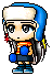 Teramii